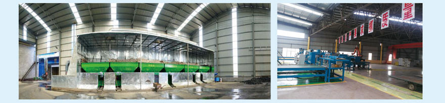 屋面保溫巖棉板 屋面保溫巖棉板