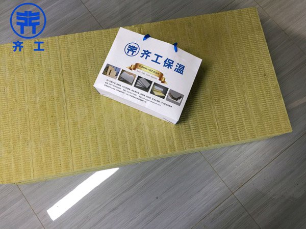 巖棉板多少錢一立方？巖棉板價(jià)格每平米？